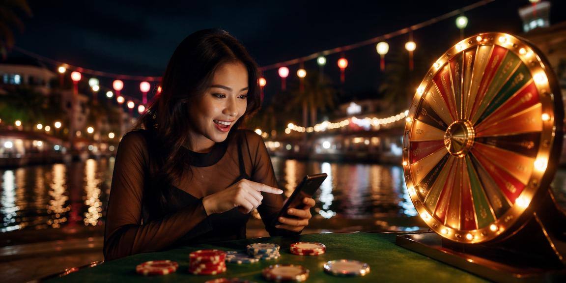 bu3 Apa Yang Kami Sediakan Dalam Lightning